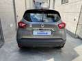Renault Captur 1.2 TCe 120 CV EDC Energy R-Link Gri - thumbnail 5