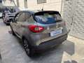 Renault Captur 1.2 TCe 120 CV EDC Energy R-Link Gri - thumbnail 6
