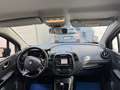 Renault Captur 1.2 TCe 120 CV EDC Energy R-Link Gri - thumbnail 11