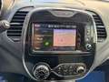 Renault Captur 1.2 TCe 120 CV EDC Energy R-Link Gri - thumbnail 15