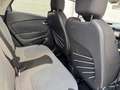 Renault Captur 1.2 TCe 120 CV EDC Energy R-Link Gri - thumbnail 10