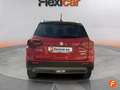 Suzuki Vitara 1.4 T GLE Mild Hybrid Rojo - thumbnail 5