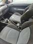 Peugeot 206 CC Filou Grau - thumbnail 6