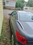 Peugeot 206 CC Filou Grau - thumbnail 5