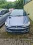 Peugeot 206 CC Filou Grau - thumbnail 1