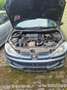 Peugeot 206 CC Filou Grau - thumbnail 3