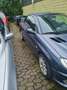 Peugeot 206 CC Filou Grau - thumbnail 4