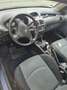 Peugeot 206 CC Filou Grau - thumbnail 7