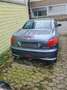 Peugeot 206 CC Filou Grau - thumbnail 2