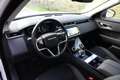 Land Rover Range Rover Velar 2.0 P400e 400pk Panoramadak/Stoelverwarming/Camera Wit - thumbnail 12