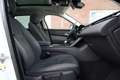Land Rover Range Rover Velar 2.0 P400e 400pk Panoramadak/Stoelverwarming/Camera Wit - thumbnail 9