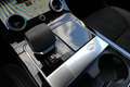 Land Rover Range Rover Velar 2.0 P400e 400pk Panoramadak/Stoelverwarming/Camera Wit - thumbnail 13