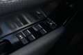 Land Rover Range Rover Velar 2.0 P400e 400pk Panoramadak/Stoelverwarming/Camera Wit - thumbnail 20