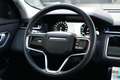 Land Rover Range Rover Velar 2.0 P400e 400pk Panoramadak/Stoelverwarming/Camera Wit - thumbnail 5