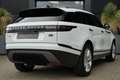 Land Rover Range Rover Velar 2.0 P400e 400pk Panoramadak/Stoelverwarming/Camera Wit - thumbnail 2