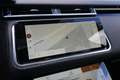 Land Rover Range Rover Velar 2.0 P400e 400pk Panoramadak/Stoelverwarming/Camera Wit - thumbnail 18