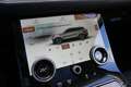 Land Rover Range Rover Velar 2.0 P400e 400pk Panoramadak/Stoelverwarming/Camera Wit - thumbnail 19