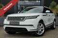 Land Rover Range Rover Velar 2.0 P400e 400pk Panoramadak/Stoelverwarming/Camera Alb - thumbnail 1