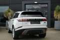 Land Rover Range Rover Velar 2.0 P400e 400pk Panoramadak/Stoelverwarming/Camera Wit - thumbnail 23
