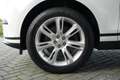 Land Rover Range Rover Velar 2.0 P400e 400pk Panoramadak/Stoelverwarming/Camera Wit - thumbnail 6