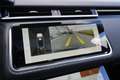 Land Rover Range Rover Velar 2.0 P400e 400pk Panoramadak/Stoelverwarming/Camera Wit - thumbnail 14