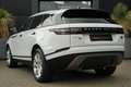 Land Rover Range Rover Velar 2.0 P400e 400pk Panoramadak/Stoelverwarming/Camera Wit - thumbnail 7