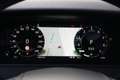 Land Rover Range Rover Velar 2.0 P400e 400pk Panoramadak/Stoelverwarming/Camera Wit - thumbnail 17