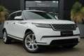 Land Rover Range Rover Velar 2.0 P400e 400pk Panoramadak/Stoelverwarming/Camera Wit - thumbnail 8