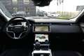 Land Rover Range Rover Velar 2.0 P400e 400pk Panoramadak/Stoelverwarming/Camera Wit - thumbnail 3