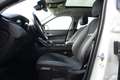 Land Rover Range Rover Velar 2.0 P400e 400pk Panoramadak/Stoelverwarming/Camera Wit - thumbnail 10