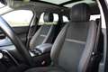 Land Rover Range Rover Velar 2.0 P400e 400pk Panoramadak/Stoelverwarming/Camera Wit - thumbnail 4
