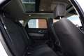Land Rover Range Rover Velar 2.0 P400e 400pk Panoramadak/Stoelverwarming/Camera Wit - thumbnail 21