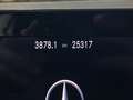 Mercedes-Benz A 180 Negro - thumbnail 8