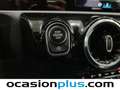 Mercedes-Benz A 180 Negro - thumbnail 26