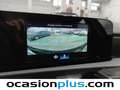 Mercedes-Benz A 180 Negro - thumbnail 7