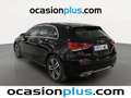 Mercedes-Benz A 180 Negro - thumbnail 3