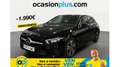 Mercedes-Benz A 180 Negro - thumbnail 1