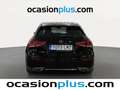 Mercedes-Benz A 180 Negro - thumbnail 13