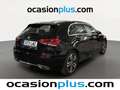 Mercedes-Benz A 180 Negro - thumbnail 4