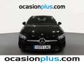 Mercedes-Benz A 180 Negro - thumbnail 11