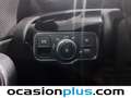 Mercedes-Benz A 180 Negro - thumbnail 22