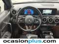 Mercedes-Benz A 180 Negro - thumbnail 20