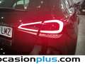 Mercedes-Benz A 180 Negro - thumbnail 14