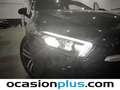 Mercedes-Benz A 180 Negro - thumbnail 12