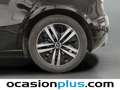 Mercedes-Benz A 180 Negro - thumbnail 33