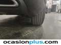 Mercedes-Benz A 180 Negro - thumbnail 32