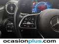Mercedes-Benz A 180 Negro - thumbnail 24