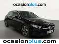 Mercedes-Benz A 180 Negro - thumbnail 2
