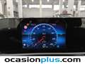 Mercedes-Benz A 180 Negro - thumbnail 21
