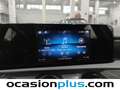 Mercedes-Benz A 180 Negro - thumbnail 30